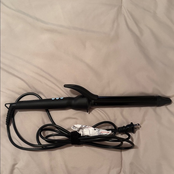 Bioionic Other - bioionic Curling Iron